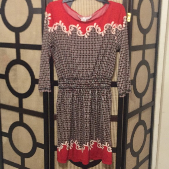 Max Studio dress - Picture 2 of 4